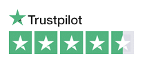 Trustpilot Review